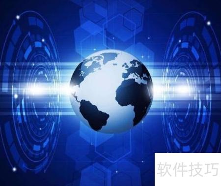 掌握互聯(lián)網(wǎng)運(yùn)營核心思路 構(gòu)建高效、可持續(xù)的互聯(lián)網(wǎng)信息服務(wù)